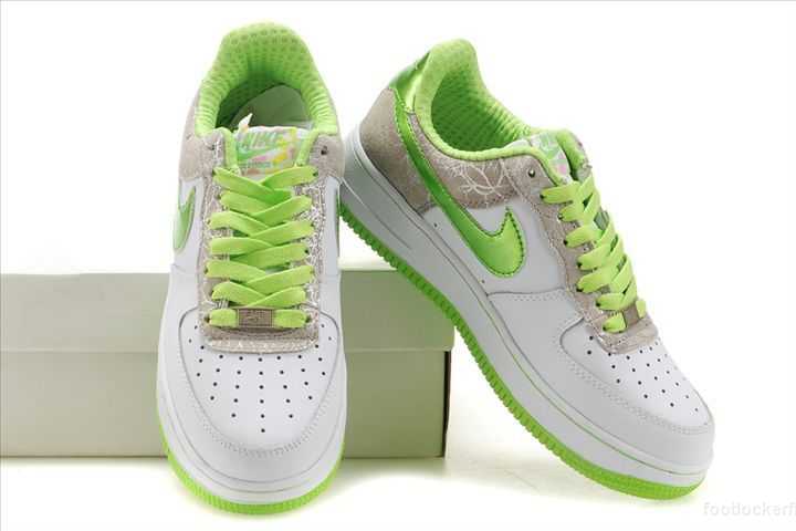 air force 1 low femme 07 envente prix enligne air force one photos cheap.JPG